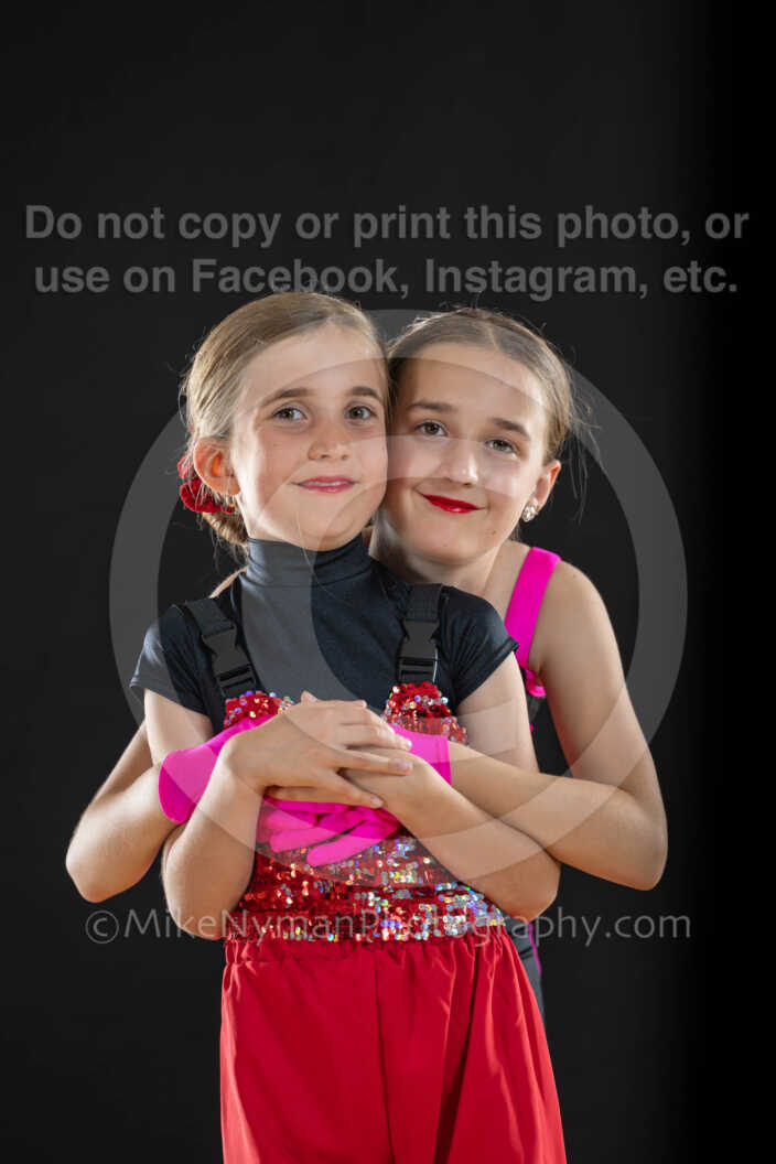 20260618184012-R3-733809
