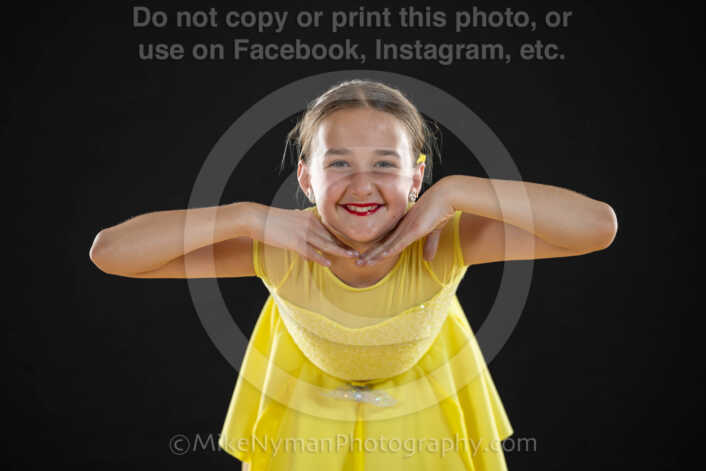 20260618184949-R3-733873