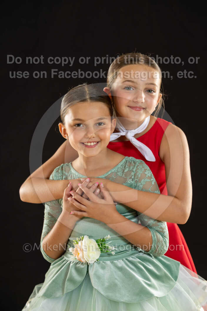 20260618185747-R3-733911