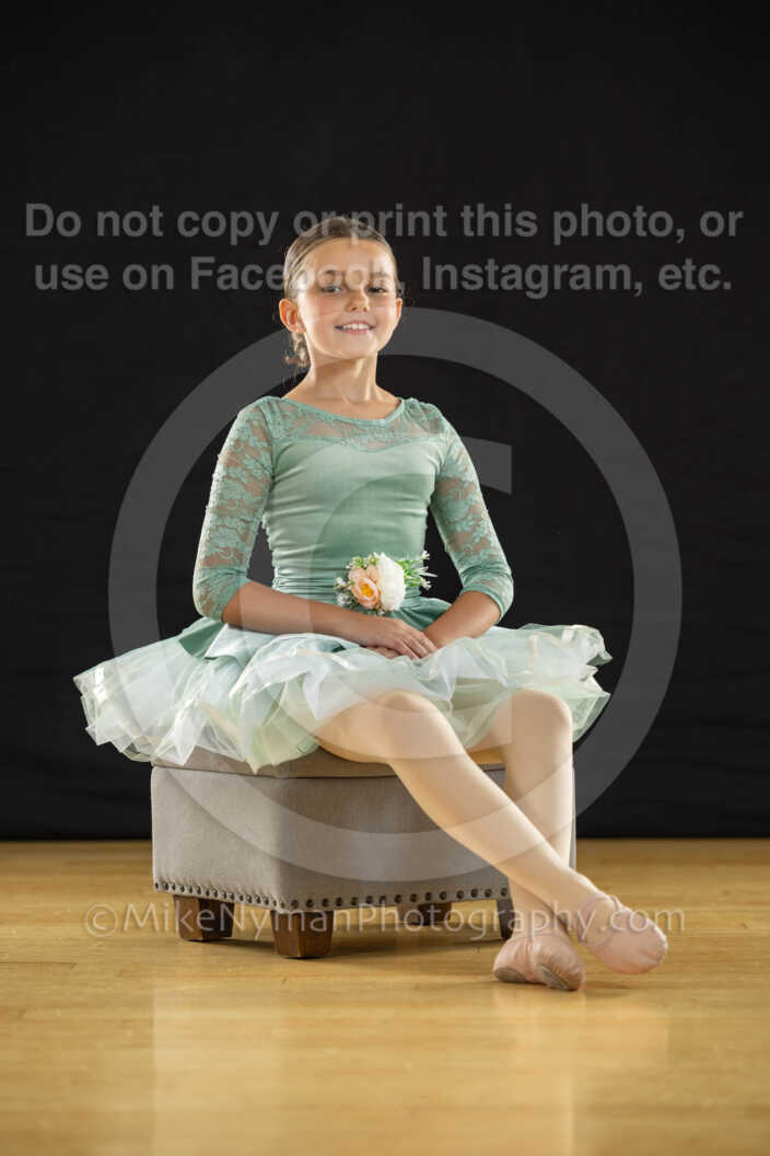 20260618190134-R3-733931
