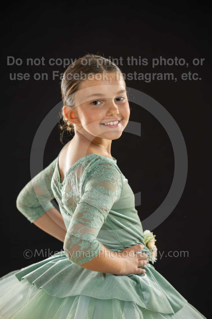 20260618190156-R3-733933