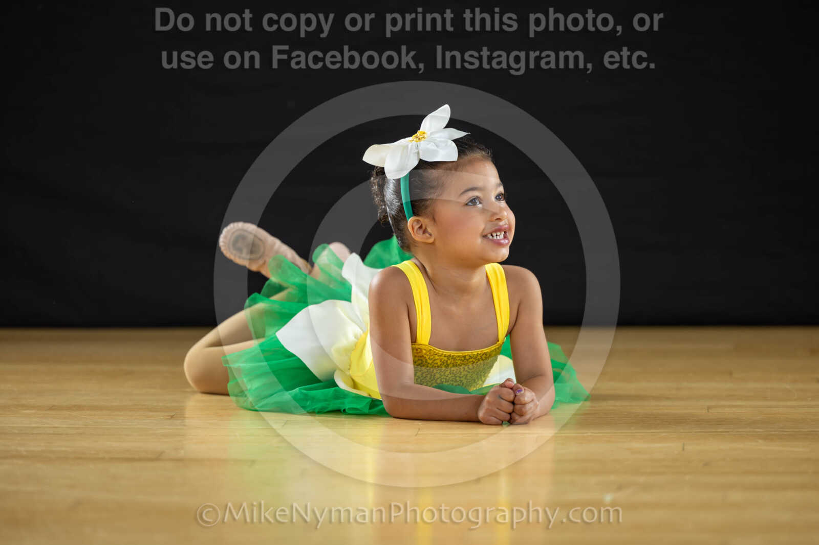 20260618191509-R3-734010