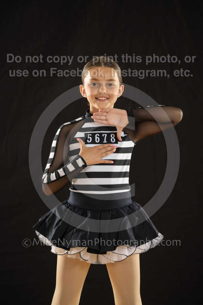20260618192623-R3-734058