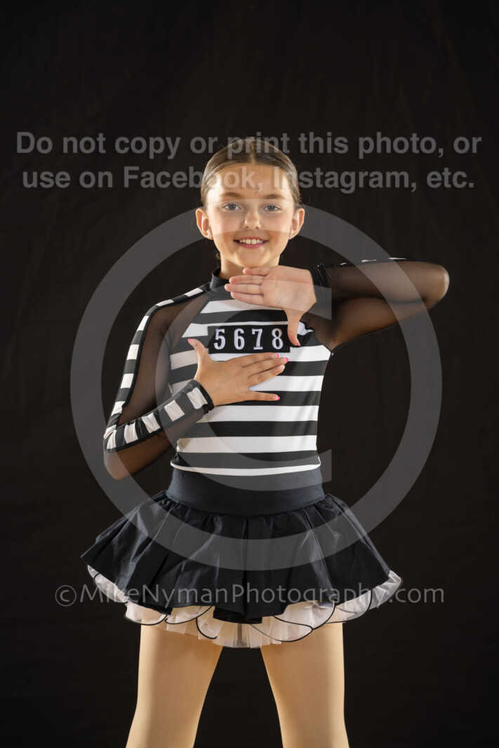 20260618192623-R3-734058