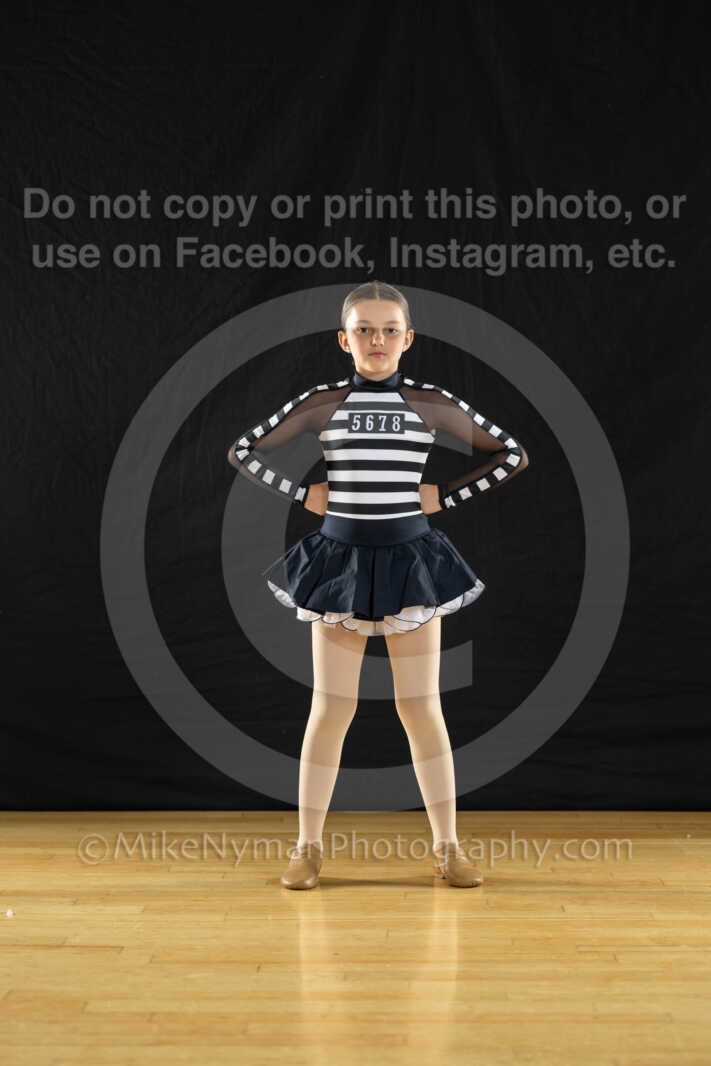 20260618192717-R3-734062