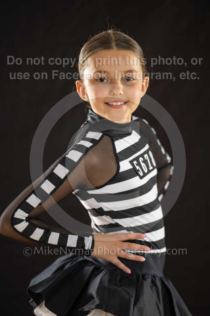 20260618192925-R3-734072