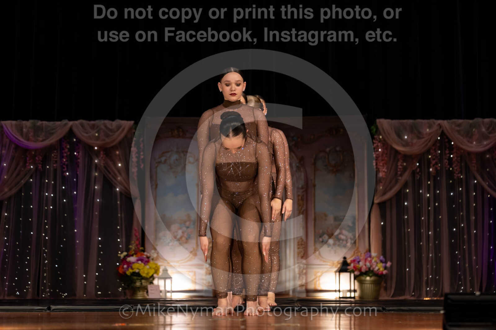20260606181748-R3-724681