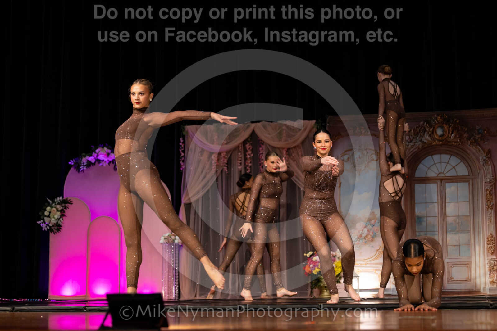 20260606181850-R3-724817