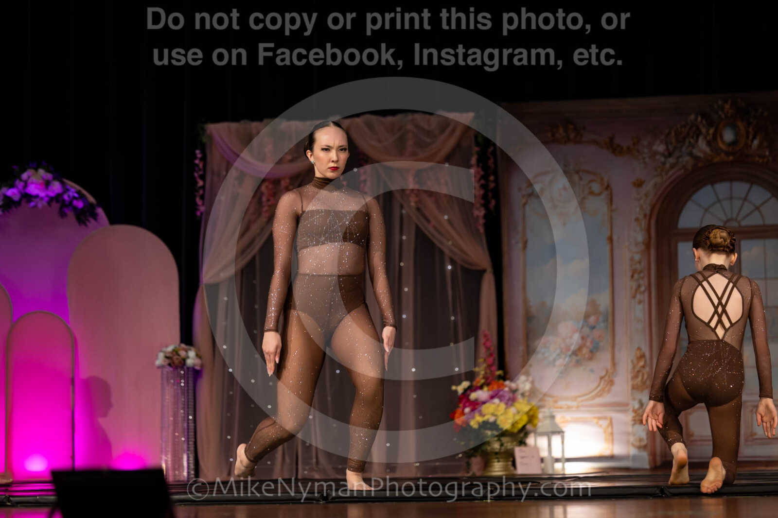 20260606182022-R3-725066