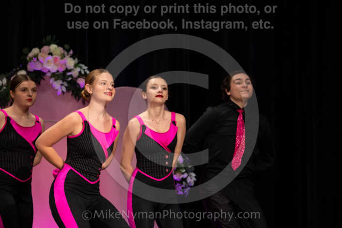 20260606183405-R3-726052