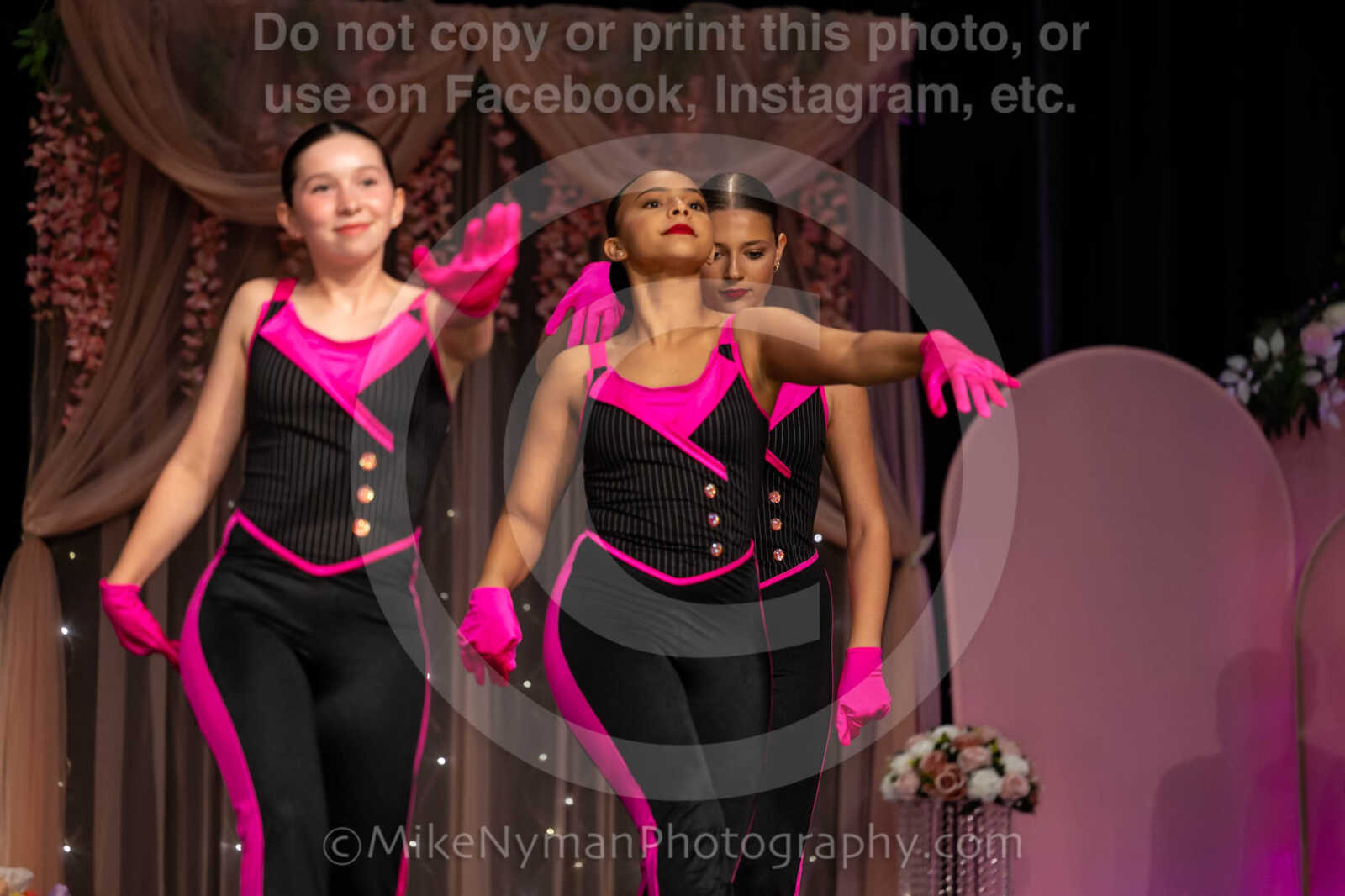 20260606183456-R3-726187