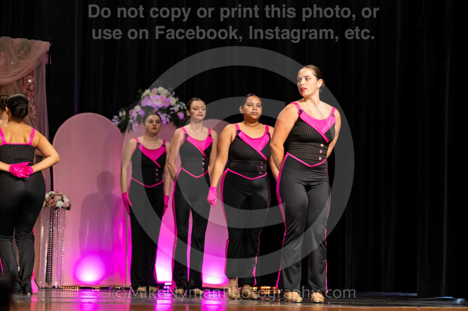 20260606183503-R3-726202