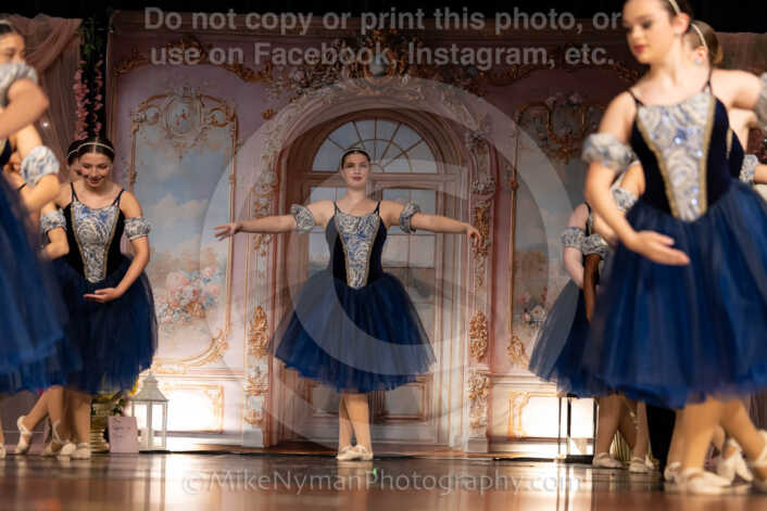 20260606184305-R3-727092
