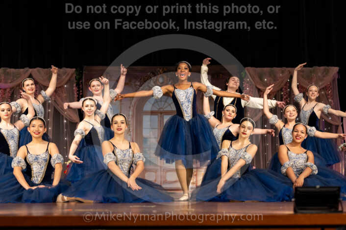 20260606184403-R3-727218