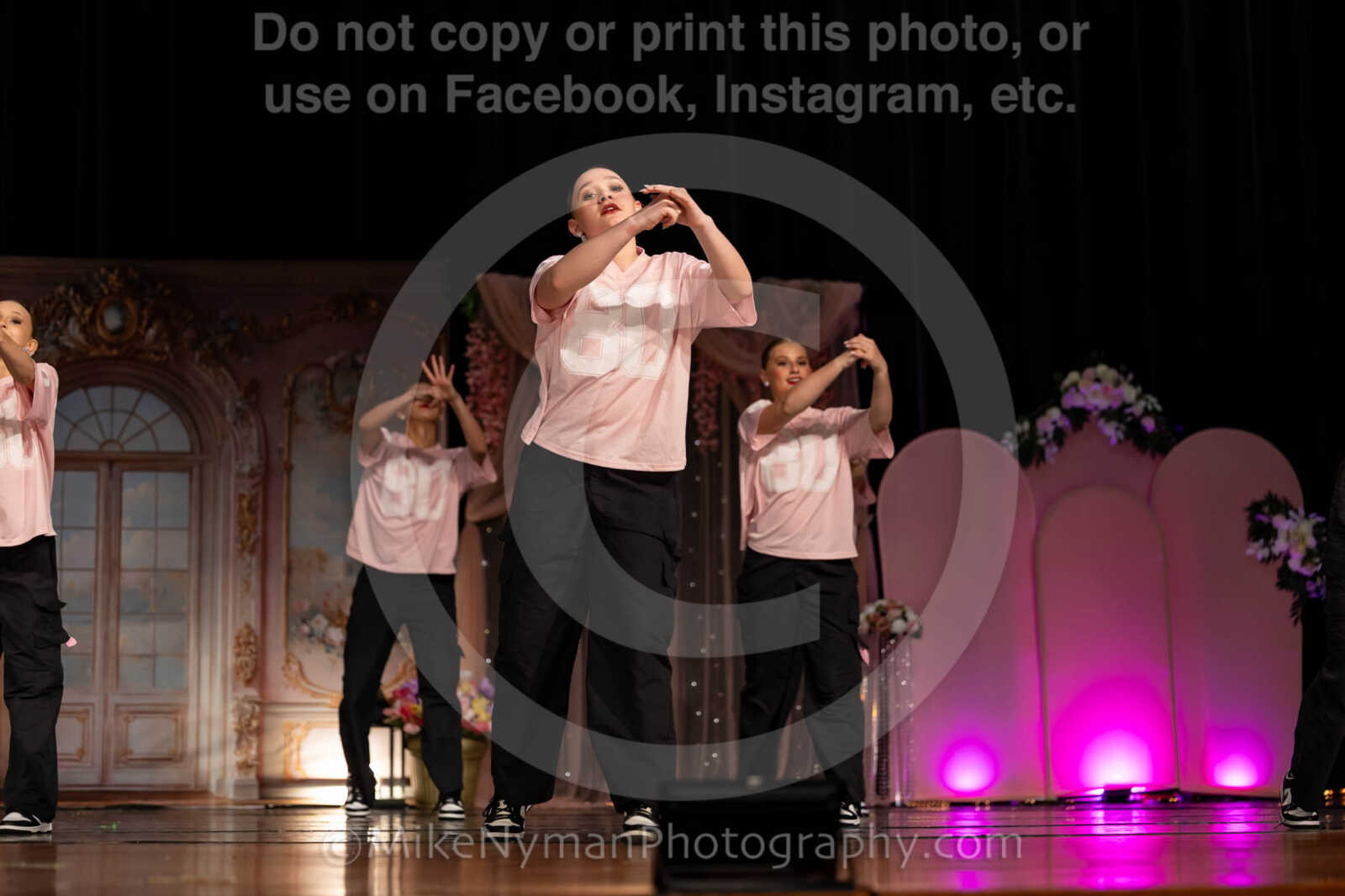 20260606184458-R3-727286