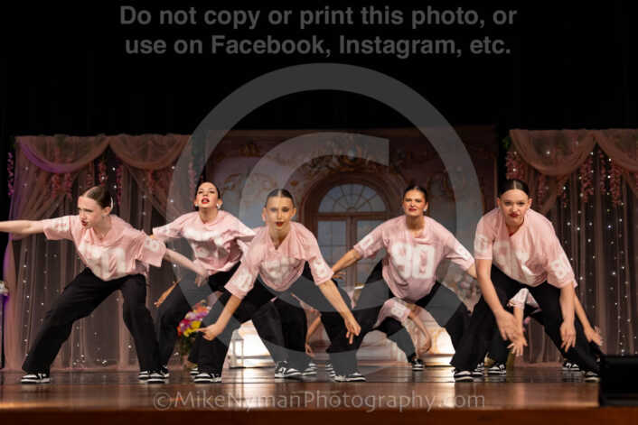 20260606184505-R3-727302