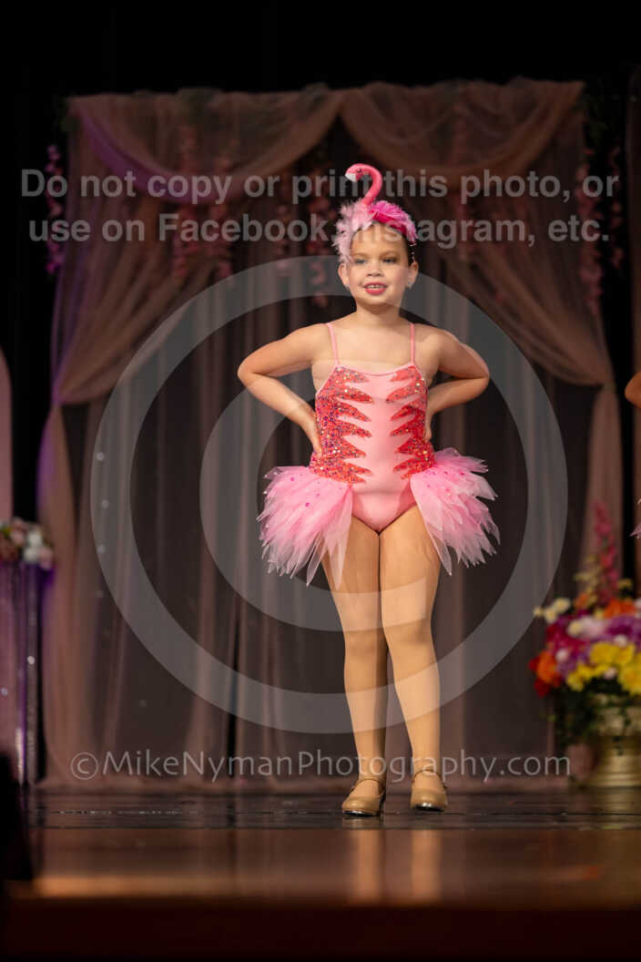 20260606184721-R3-727561