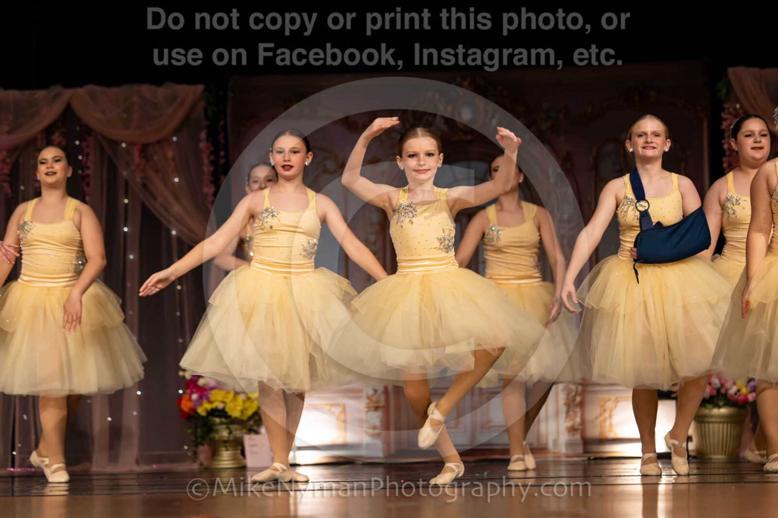 20260606185059-R3-727901