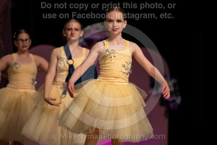 20260606185152-R3-728020