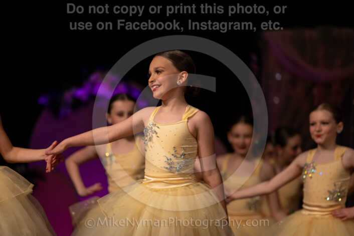 20260606185212-R3-728038
