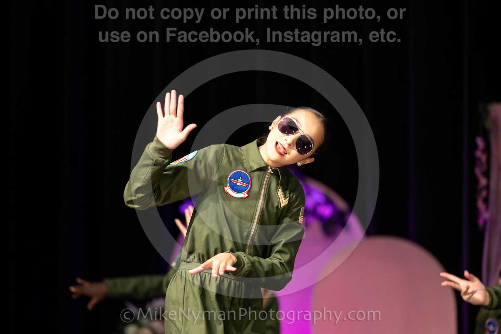 20260606185256-R3-728097
