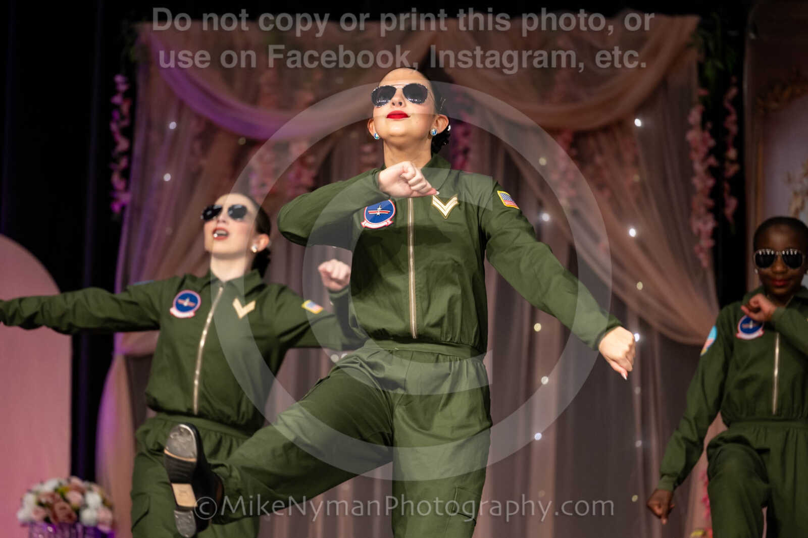 20260606185259-R3-728105