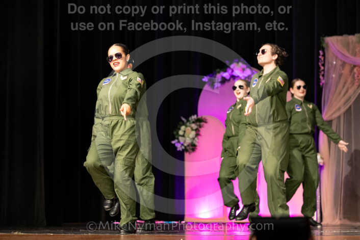 20260606185342-R3-728228