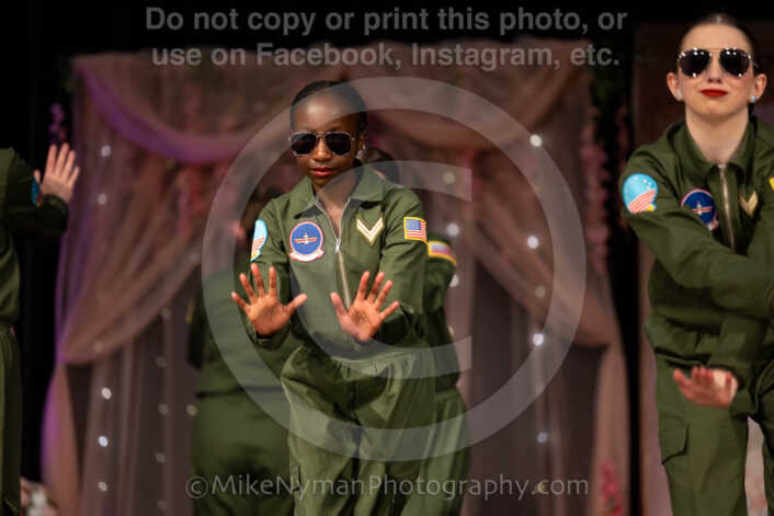 20260606185348-R3-728247