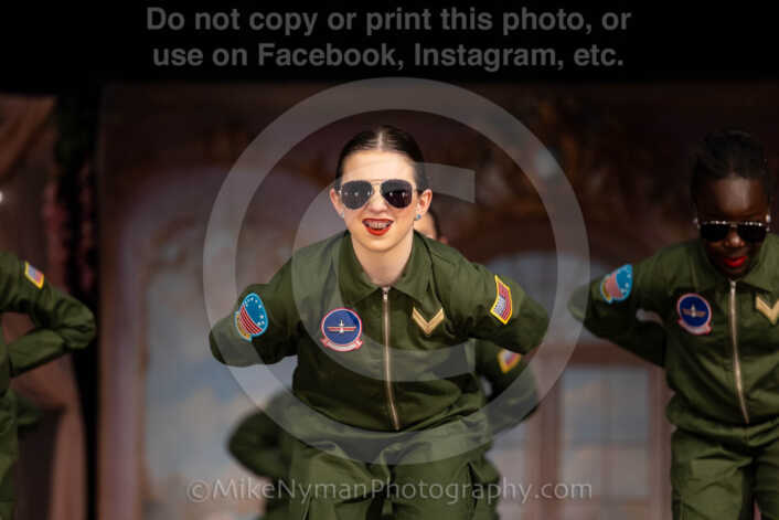 20260606185351-R3-728250