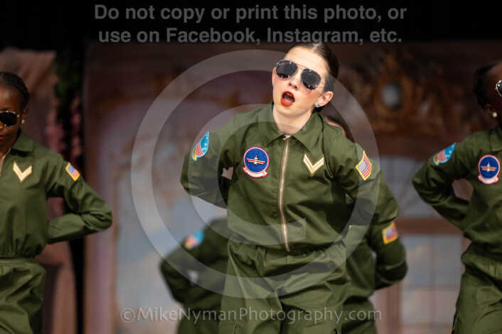 20260606185352-R3-728255