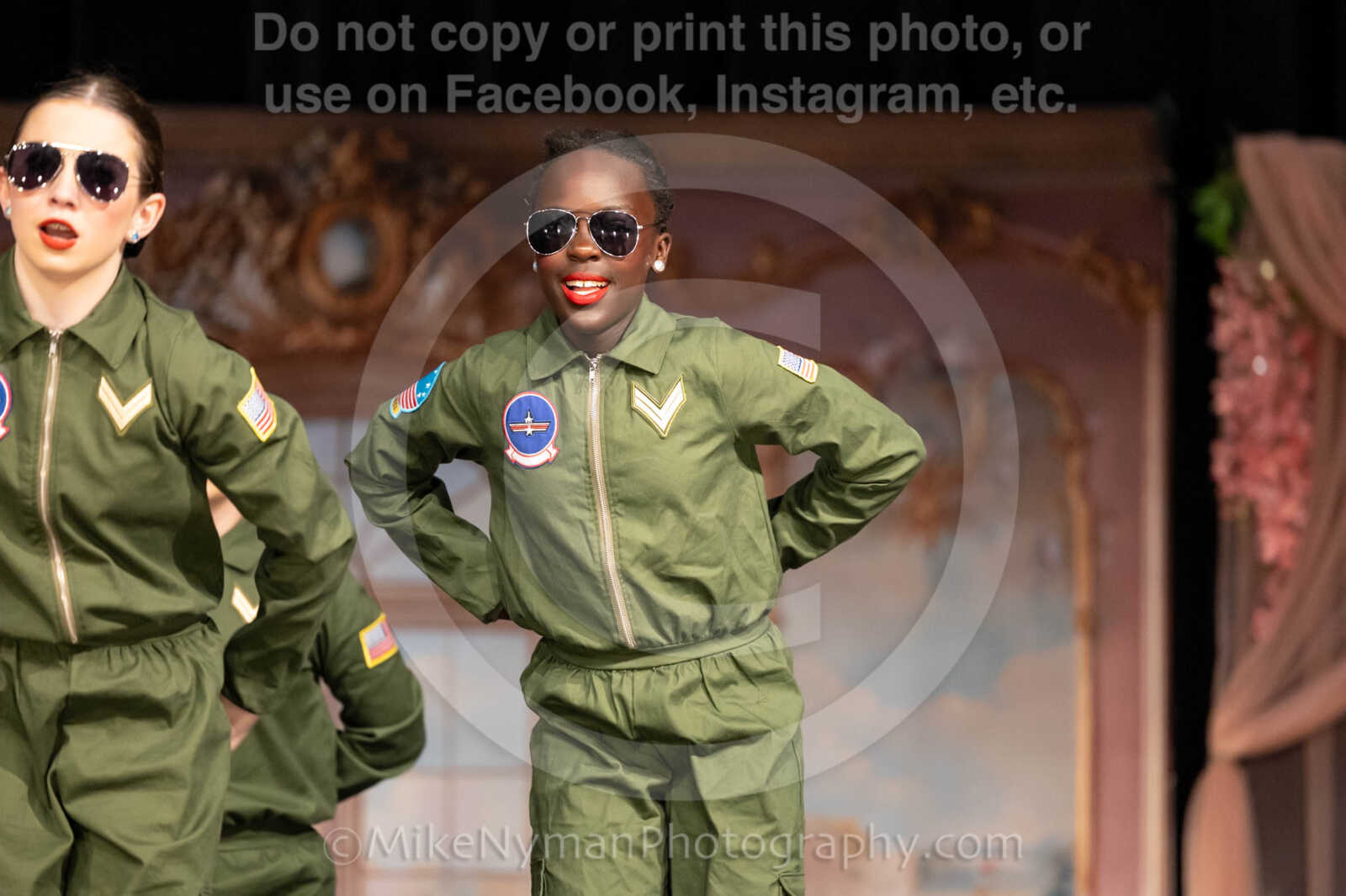20260606185353-R3-728257