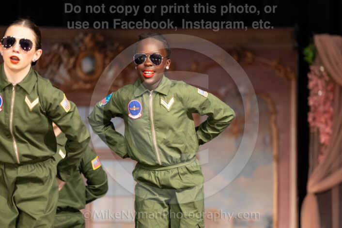 20260606185353-R3-728257