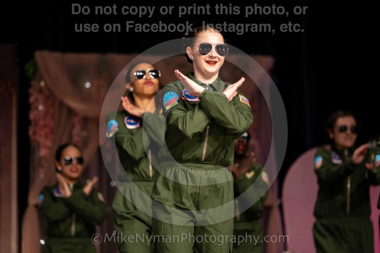 20260606185419-R3-728283