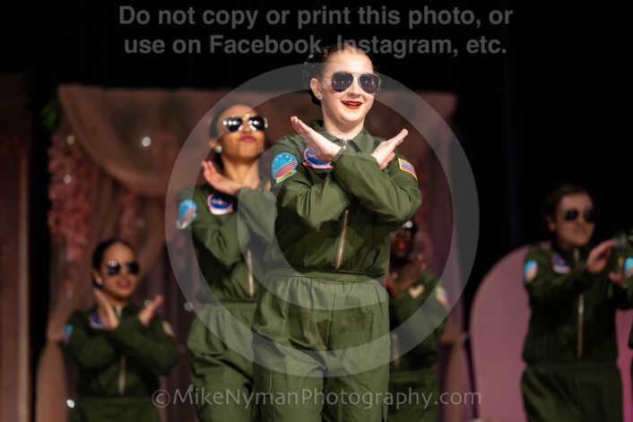 20260606185419-R3-728283
