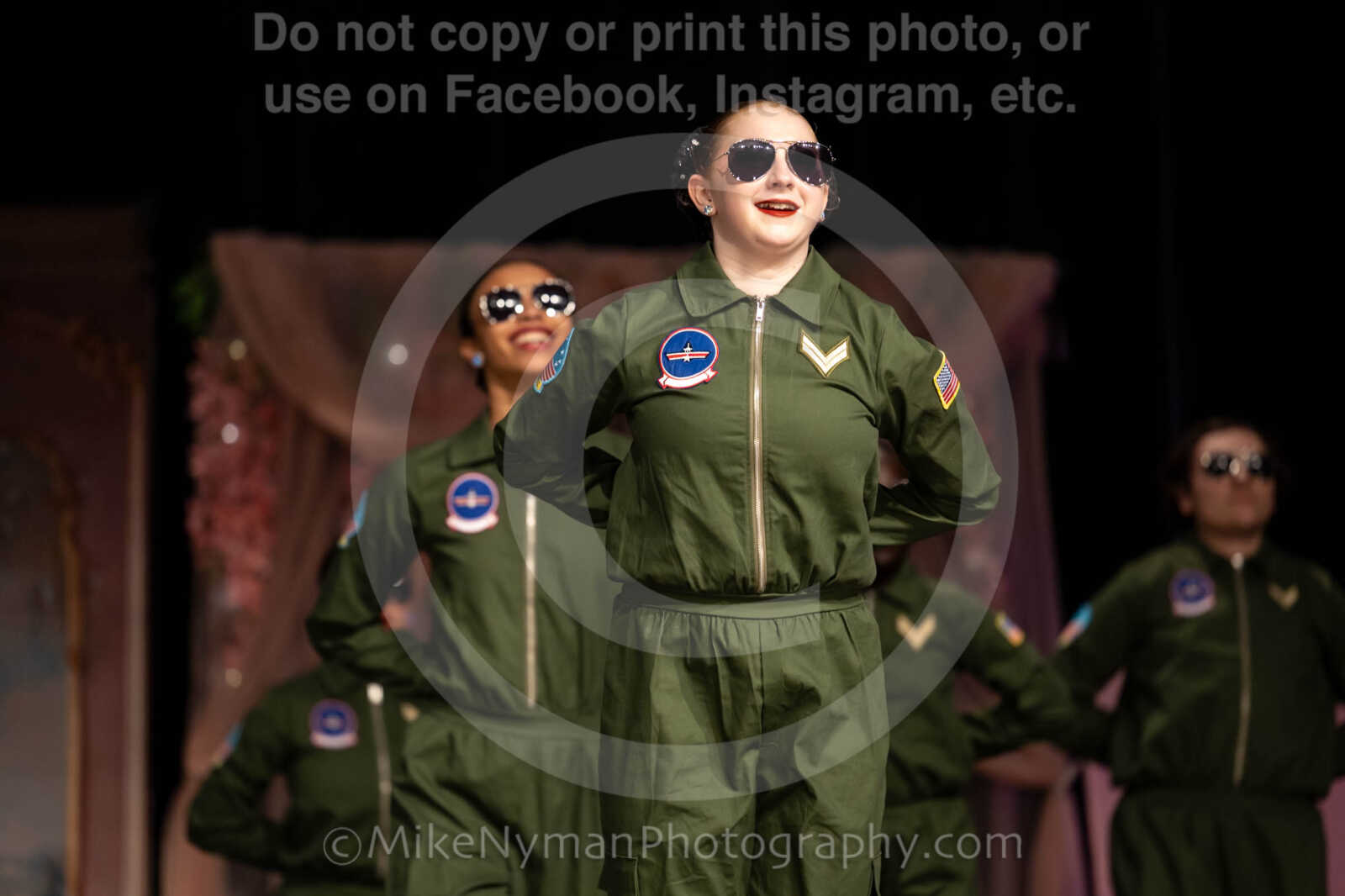 20260606185420-R3-728288