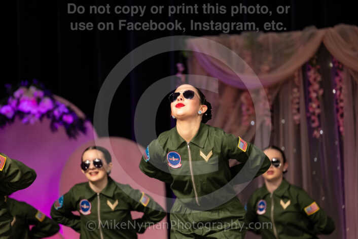 20260606185422-R3-728290