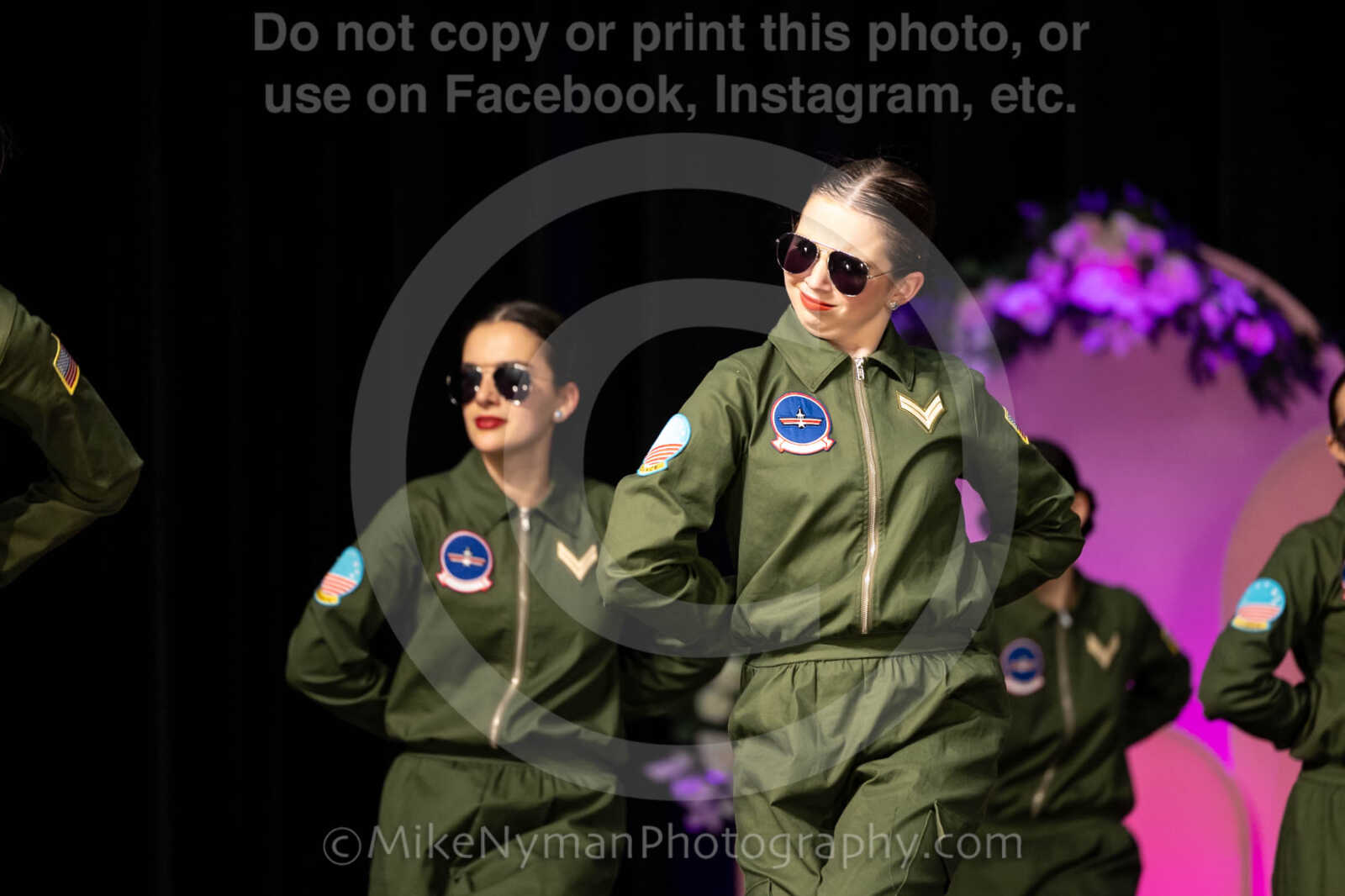 20260606185425-R3-728299