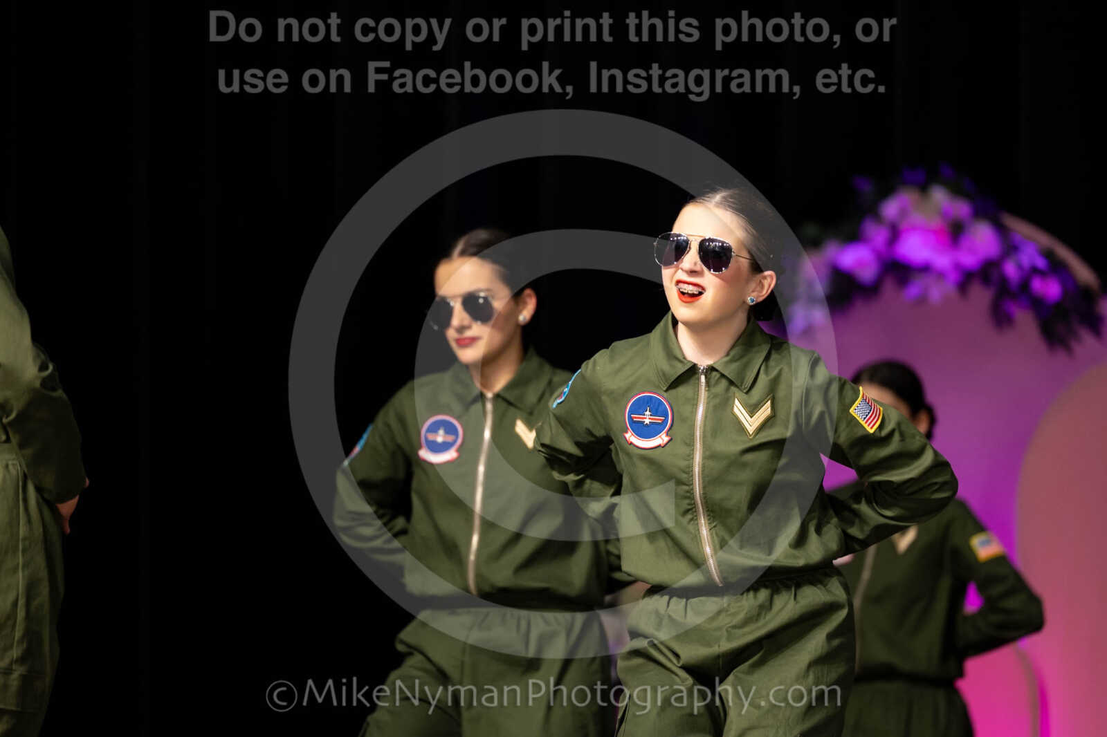 20260606185425-R3-728302