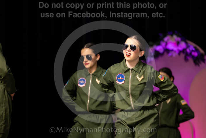 20260606185425-R3-728302