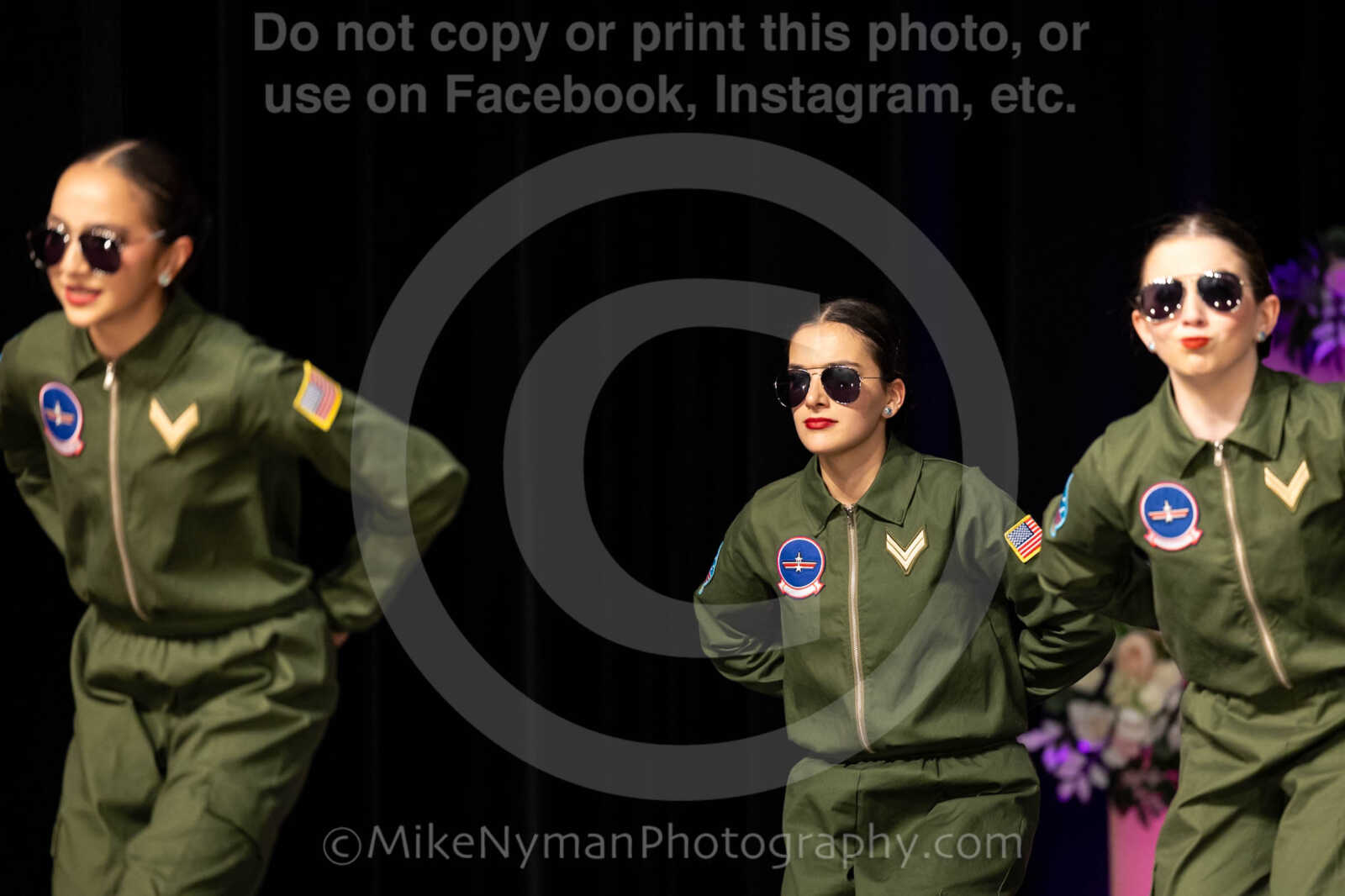 20260606185426-R3-728305