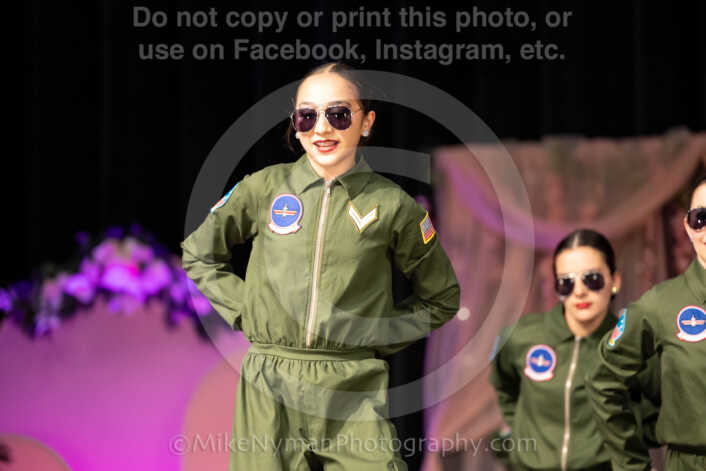 20260606185430-R3-728308