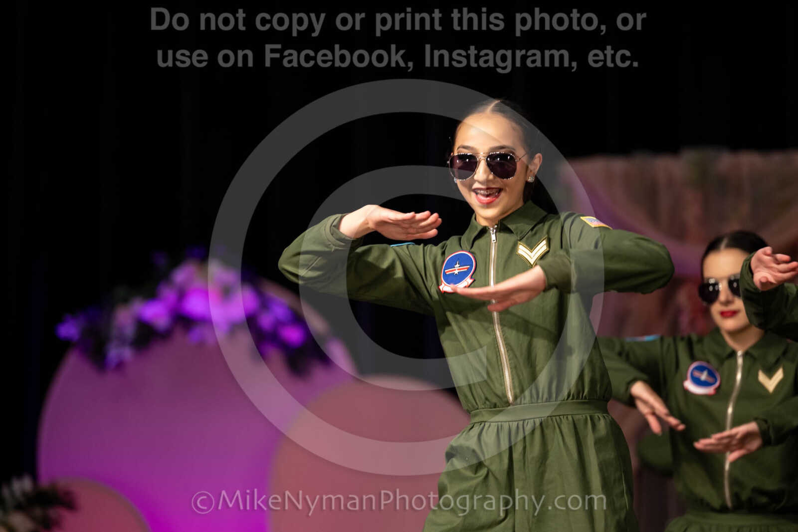 20260606185431-R3-728311
