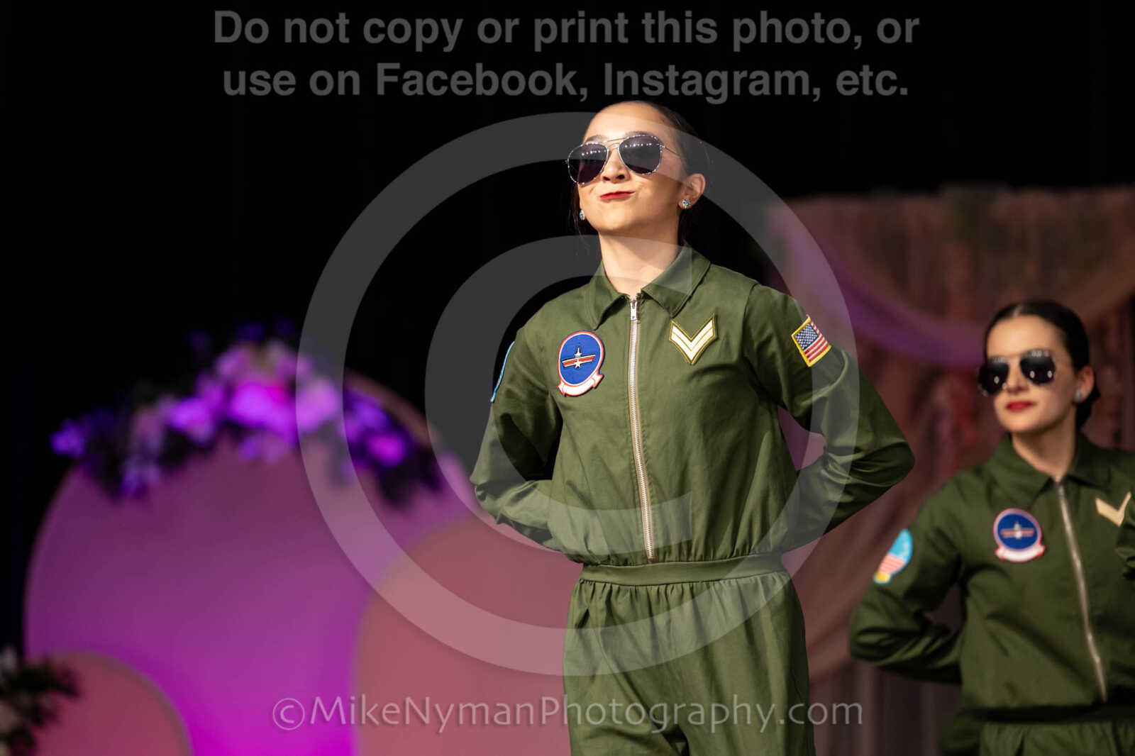 20260606185432-R3-728314