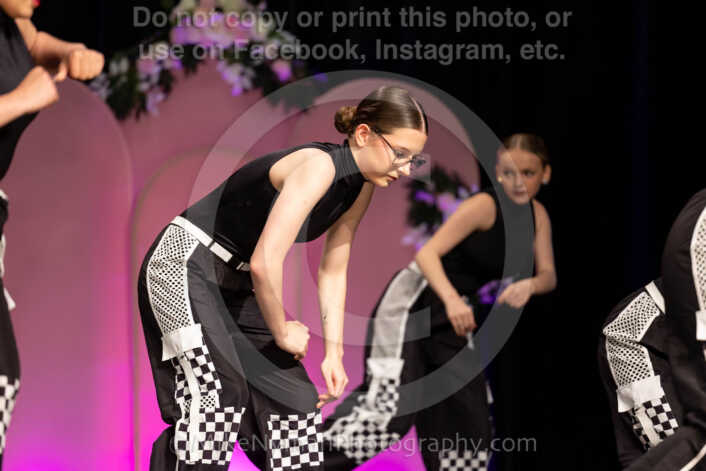 20260606185622-R3-728415