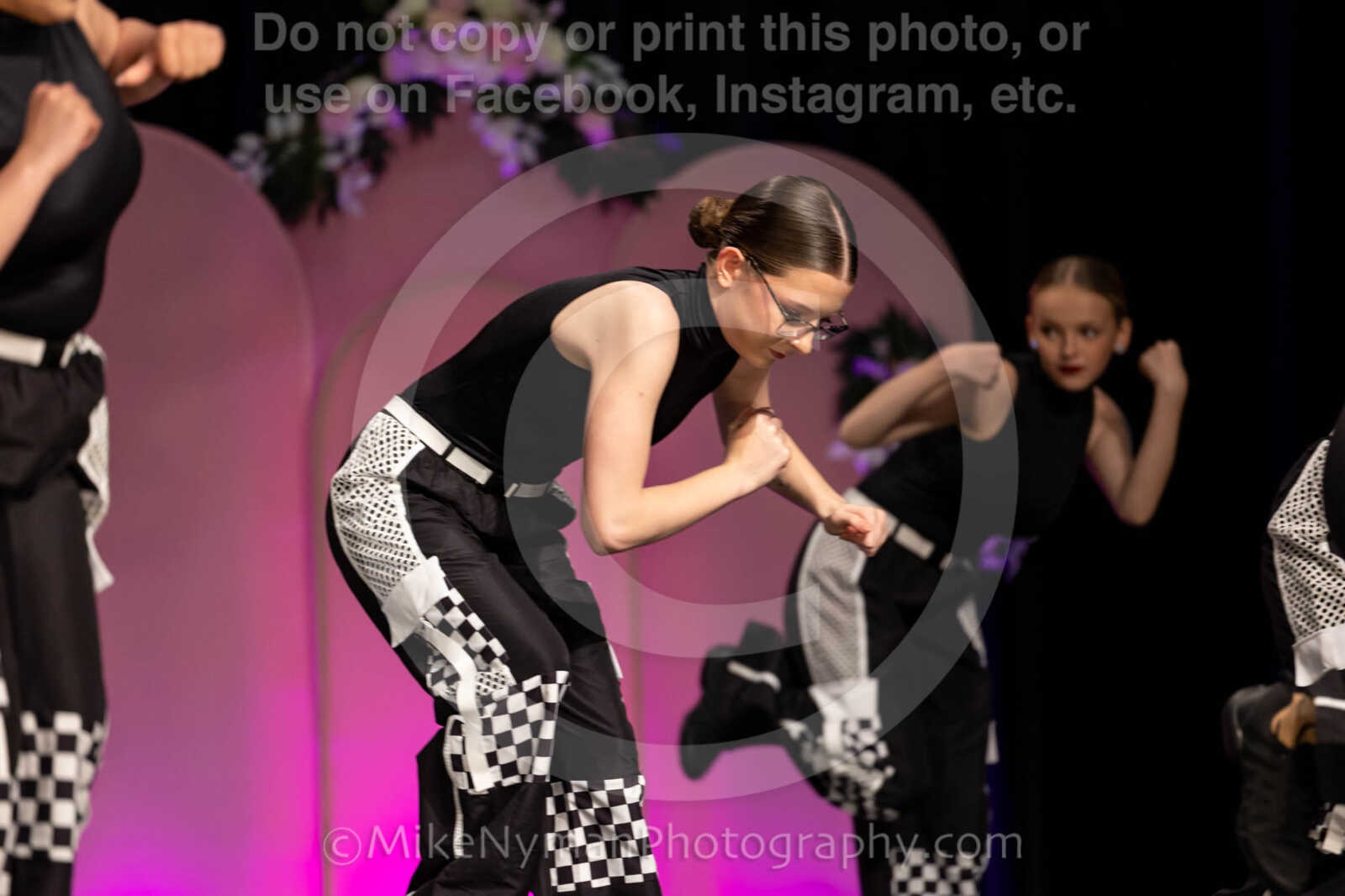 20260606185622-R3-728418