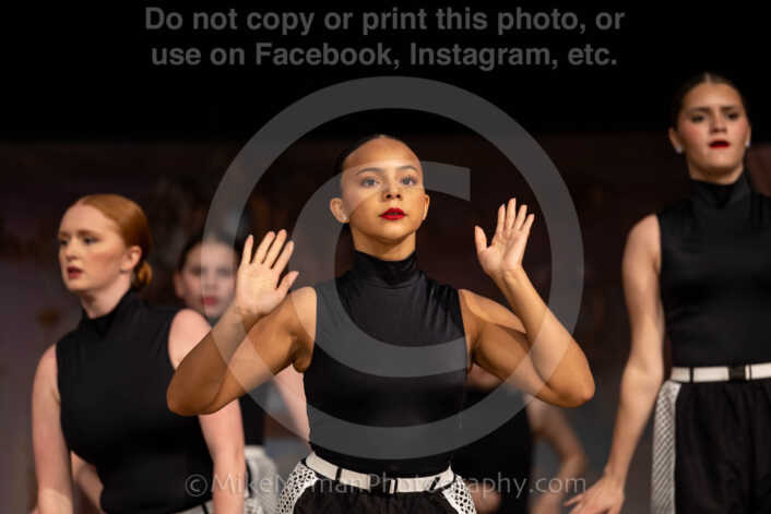 20260606185755-R3-728630