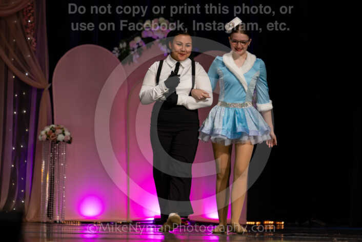 20260606185851-R3-728673