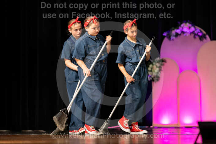 20260606190435-R3-729153