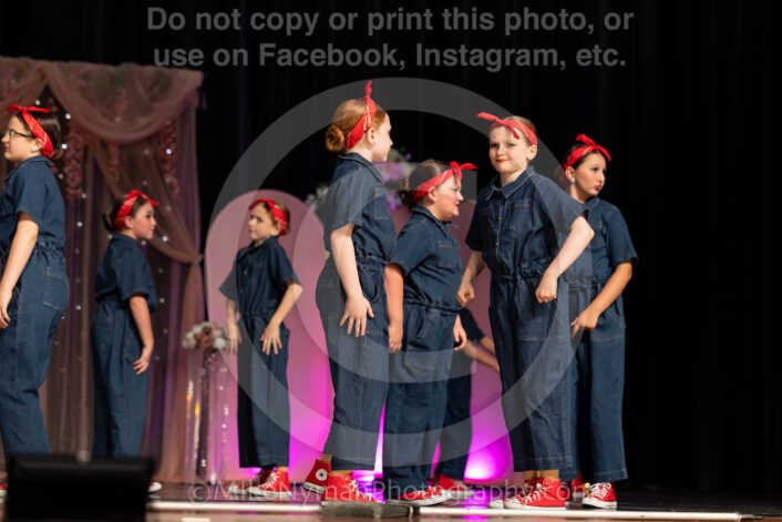 20260606190521-R3-729230