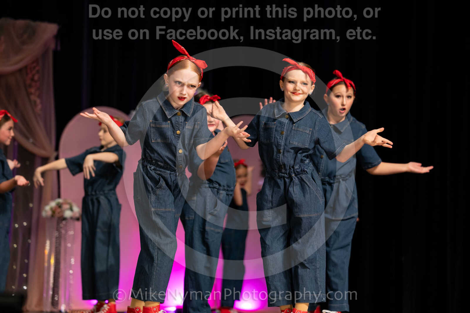 20260606190522-R3-729235